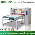 Computerized Mattress Panel Cutter Machine Supplier